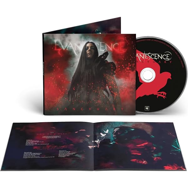 The Bitter Truth: Amazon.co.uk: CDs & Vinyl